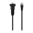010-12531-20 Garmin Marine Network To Fusion Ca - Cable