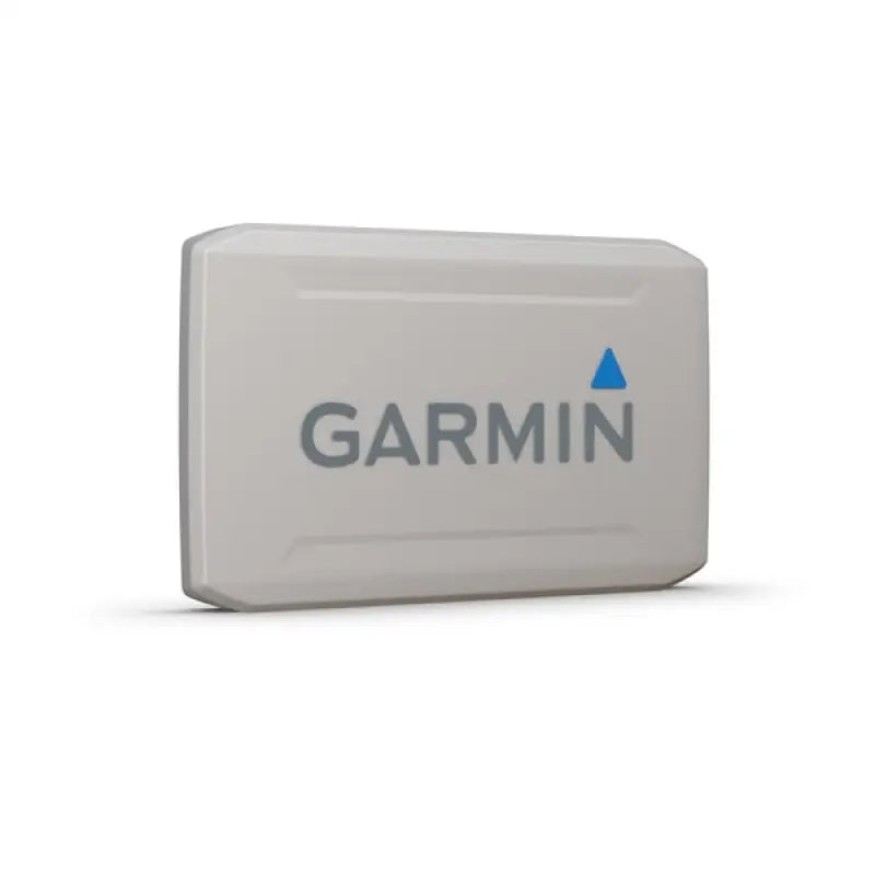 010-12671-00 Garmin Suncover Echomap + 6Xcv - Chart Plotter Cover