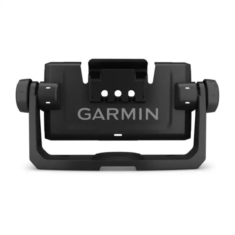 010-12671-03 Garmin Tilt/Swivel Mount Echomap+ 6Xcv for optimal viewing angles and secure mounting.