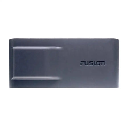 Fusion Elec Dust Cover for MS-RA770 Marine Stereo, Silicone, 010-12743-00