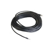 010-12744-01 Fusion Elec Rj45 Ethernet Cable 12.2M (40Ft)