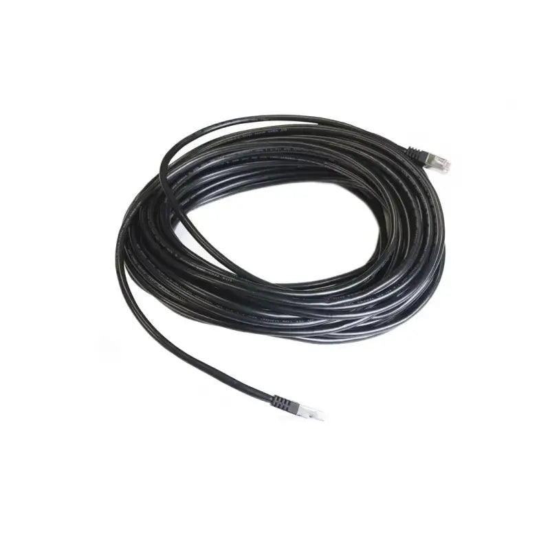 010-12744-01 Fusion Elec Rj45 Ethernet Cable 12.2M (40Ft)