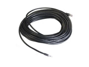 010-12744-01 Fusion Elec Rj45 Ethernet Cable 12.2M (40Ft)
