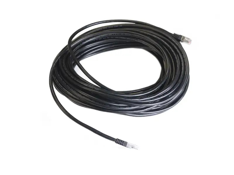 010-12744-01 Fusion Elec Rj45 Ethernet Cable 12.2M (40Ft)