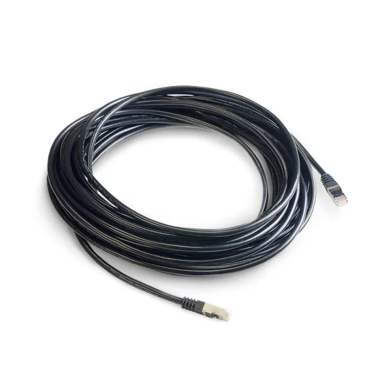 010-12744-02 Fusion Elec Rj45 Ethernet Cable 20.1M (65Ft)
