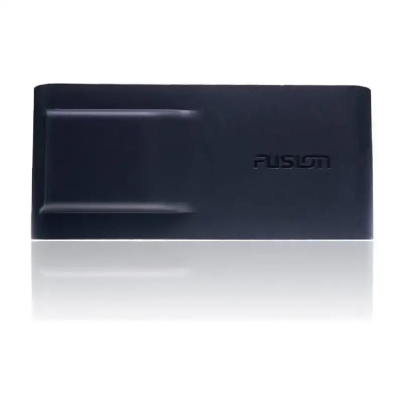 010-12745-01 Fusion Elec Suncover MS-RA210, RV, Automotive, Powersports, off-road, marine, exterior, truck accessories, interior, truck bed, rv parts, Maintenance, Shield Your RV, Car, and Tires with Durable Covers for All Seasons, AVADA - Best Sellers