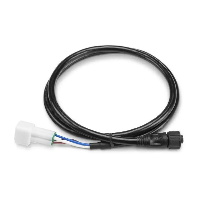 010-12770-00 Garmin Adapter Cable for Yamaha engines to J19 interface, ensuring seamless compatibility and reliable data transmission for marine navigation. Marine, AVADA - Best Sellers, Marine Maintenance