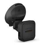 010-12771-01 Garmin Suction Cup With Magnetic Mount And - Gps Navigation System Charger