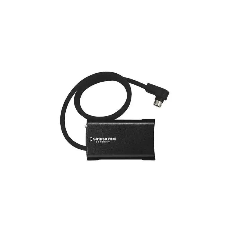 010-12773-00 Fusion Elec Sirius Svx300 For 650/750 Series - Satellite Radio Integration Module