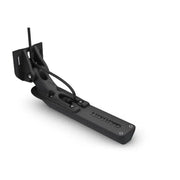 010-12776-00 Garmin Xdcr Gt34Uhd 0.8 + 1.2 Mhz Transom - Transducer