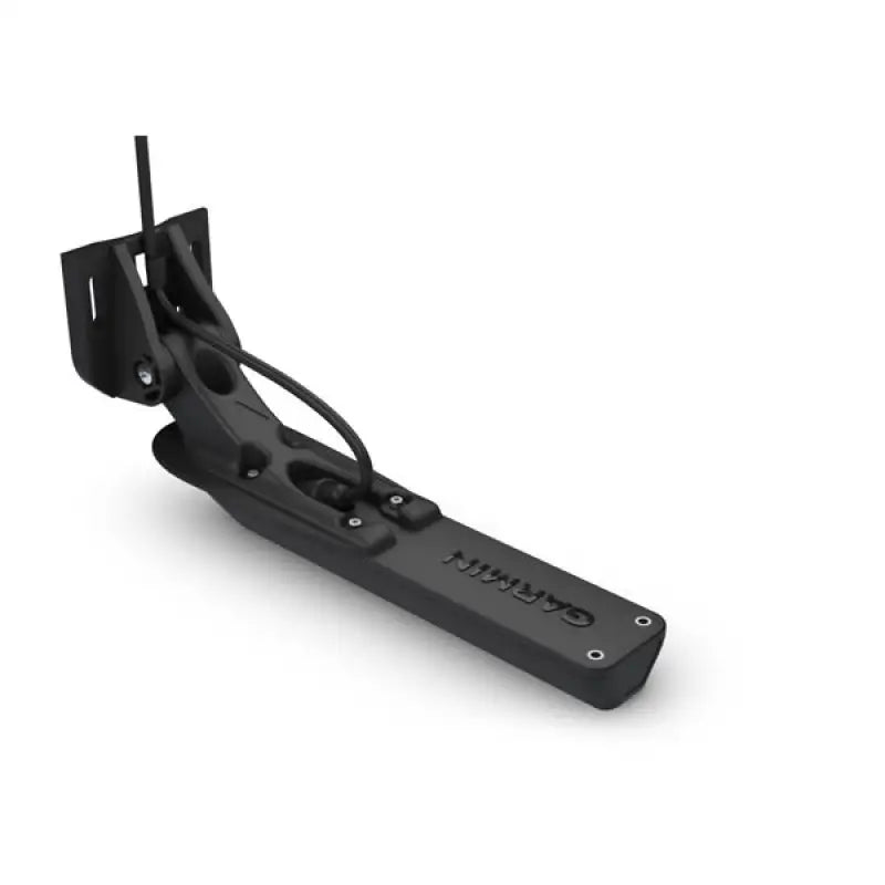 010-12776-00 Garmin Xdcr Gt34Uhd 0.8 + 1.2 Mhz Transom - Transducer