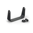 010-12798-02 Garmin Bail Mount With Knobs For 8416/861 - Enhanced functionality, secure and durable mount.