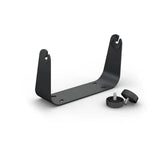 010-12798-02 Garmin Bail Mount With Knobs For 8416/861 - Enhanced functionality, secure and durable mount.