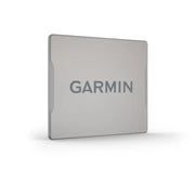 010-12799-00 Garmin 10' Protective Cover, Durable Plastic RV, Automotive, Powersports, off-road, marine, exterior, truck accessories, interior, truck bed, RV parts, Maintenance, Marine, Shield Your RV, Car, and Tires with Durable Covers for All Seasons, AVADA - Best Sellers, Marine Maintenance