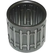 010-128 Needle Bearing