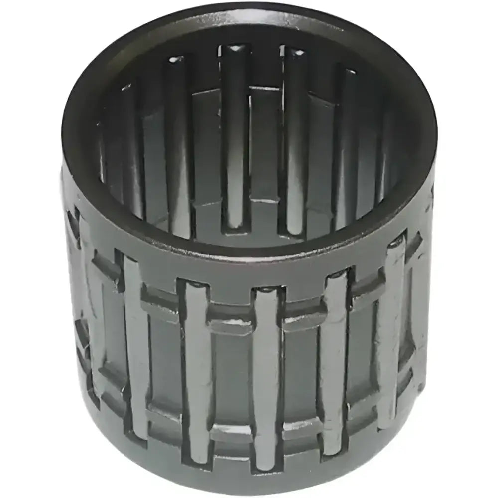 010-128 Needle Bearing