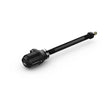 010-12826-00 Garmin Steering Actuator Reactor 40 Kicke - Boat Autopilot Throttle