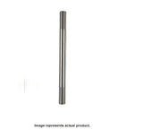 010-12826-03 Garmin Stainless Steel Tilt Tube Kicker P - Outboard Motor