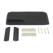 010-12829-00 Fusion Elec Retrofit Kit W/ Dust Cover MS-RA770, marine audio upgrade, custom fit, protection from dust and debris, elevated sound quality, RV, Automotive, Powersports, off-road, exterior, truck accessories, interior, truck bed, RV parts, AVADA - Best Sellers