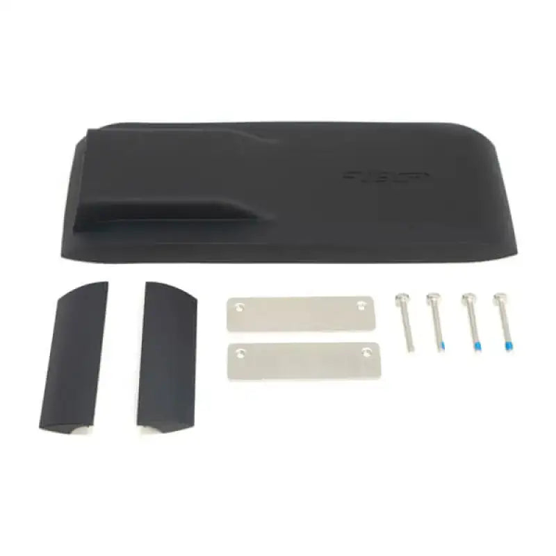 010-12829-00 Fusion Elec Retrofit Kit W/ Dust Cover MS-RA770, marine audio upgrade, custom fit, protection from dust and debris, elevated sound quality, RV, Automotive, Powersports, off-road, exterior, truck accessories, interior, truck bed, RV parts, AVADA - Best Sellers