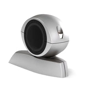 010-12831-10 Fusion Elec Universal Swivel Wake Tower Brkts for marine and off-road use; solid construction, versatile mounting, perfect for RV, automotive, powersports, truck bed, interior, exterior setup, AVADA - Best Sellers