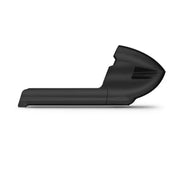 010-12832-22 Garmin Nose Cone Force Trolling Motor