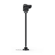010-12832-55 Garmin Deck Mount Stabilizer Kit - Trolling Motor