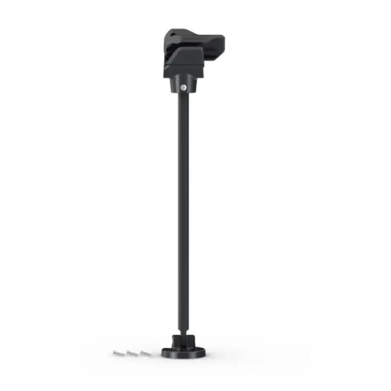 010-12832-55 Garmin Deck Mount Stabilizer Kit - Trolling Motor