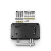 010-12832-60 Garmin Quick Release - Trolling Motor Mounting Plate