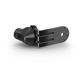 010-12832-70 Garmin Force Kraken Livescope Mounting Br bracket for trolling motor