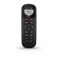 Garmin 010-12833-10 Autopilot Remote Wireless for easy helm control, ideal for RV, automotive, powersports, off-road, marine, truck accessories, interior, and exterior use, Marine, AVADA - Best Sellers, Marine Maintenance