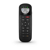 Garmin 010-12833-10 Autopilot Remote Wireless for easy helm control, ideal for RV, automotive, powersports, off-road, marine, truck accessories, interior, and exterior use, Marine, AVADA - Best Sellers, Marine Maintenance