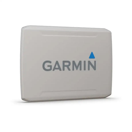 Garmin Sun Cover Echomap Ultra 102/106Sv - Durable, custom-fit sun cover protecting your Garmin device from sun glare, ensuring optimal visibility.