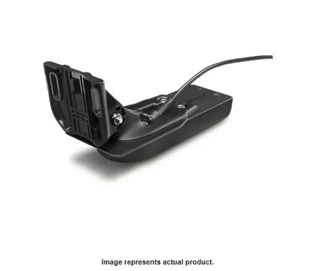 010-12909-00 Garmin Xdcr Hw-Chirp/Clear/Sidevu Tm 12 - Transducer