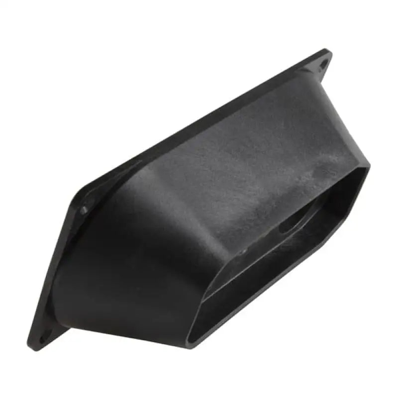 010-12928-02 Garmin Fairing Block Panoptix Ls Lvs32 Xd - Transducer