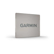 010-12989-01 Garmin Protective Cover Gpsmap 9X3 Series - Chart Plotter