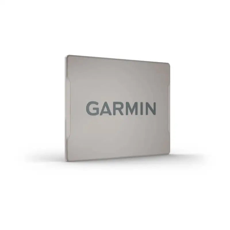 010-12989-01 Garmin Protective Cover Gpsmap 9X3 Series - Chart Plotter