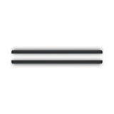 Garmin Replacement Trim Caps for GPSMAP 12X3, high-quality sleek customization.