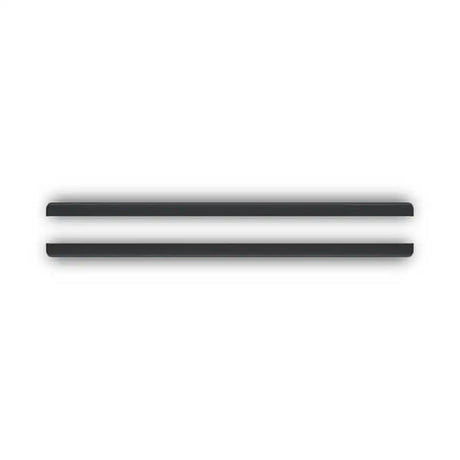 Garmin Replacement Trim Caps for GPSMAP 12X3, high-quality sleek customization.