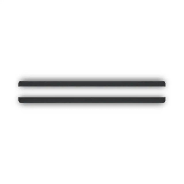 Garmin Replacement Trim Caps for GPSMAP 12X3, high-quality sleek customization.
