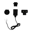 010-13009-00 Garmin Ondeck Shore Power Sensor - Boat Security System