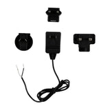 010-13009-00 Garmin Ondeck Shore Power Sensor - Boat Security System