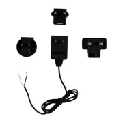 010-13009-00 Garmin Ondeck Shore Power Sensor - Boat Security System