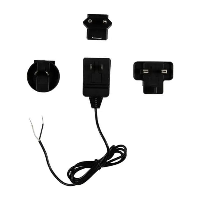 010-13009-00 Garmin Ondeck Shore Power Sensor - Boat Security System