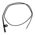 010-13009-02 Garmin Ondeck Temperature Sensor - Boat Monitoring System