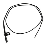 010-13009-02 Garmin Ondeck Temperature Sensor - Boat Monitoring System
