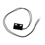 010-13009-03 Garmin Ondeck Security Sensor - Boat System
