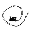 010-13009-03 Garmin Ondeck Security Sensor - Boat System