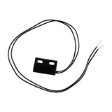 010-13009-03 Garmin Ondeck Security Sensor - Boat System