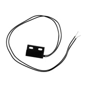 010-13009-03 Garmin Ondeck Security Sensor - Boat System